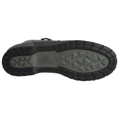 North Face Ballard Boyfriend Boot Womens Style : A2ya6