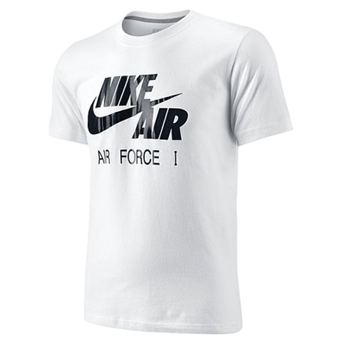 NIKE AIR FORCE 1 MEN&