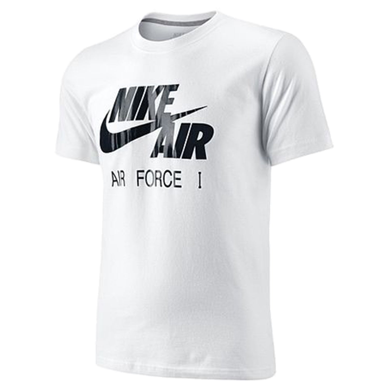 NIKE AIR FORCE 1 MEN&