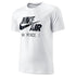 NIKE AIR FORCE 1 MEN&