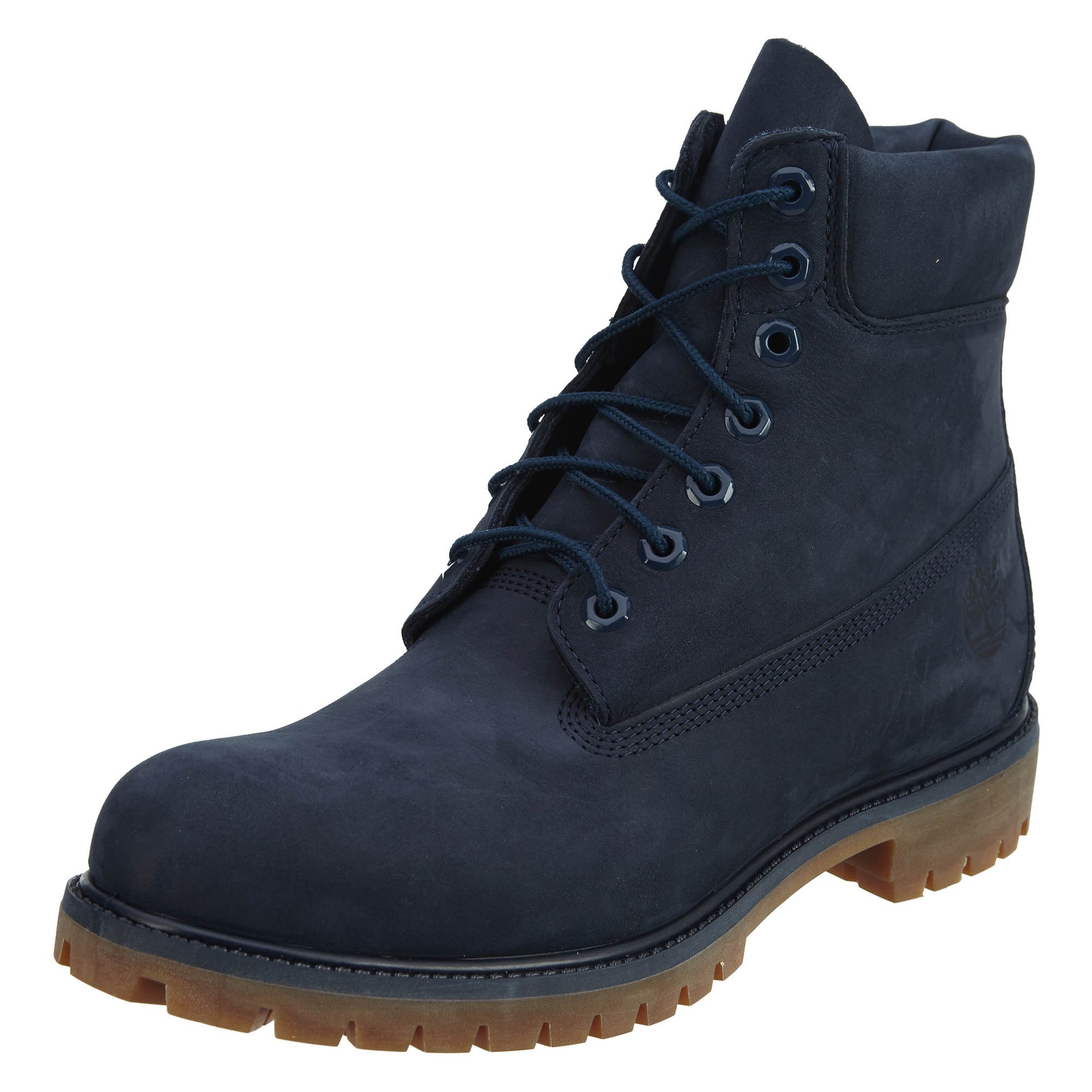 Timberland 6" Premium Boot Mens Style : Tb06718b