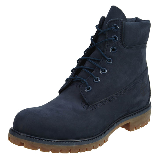 Timberland 6" Premium Boot Mens Style : Tb06718b