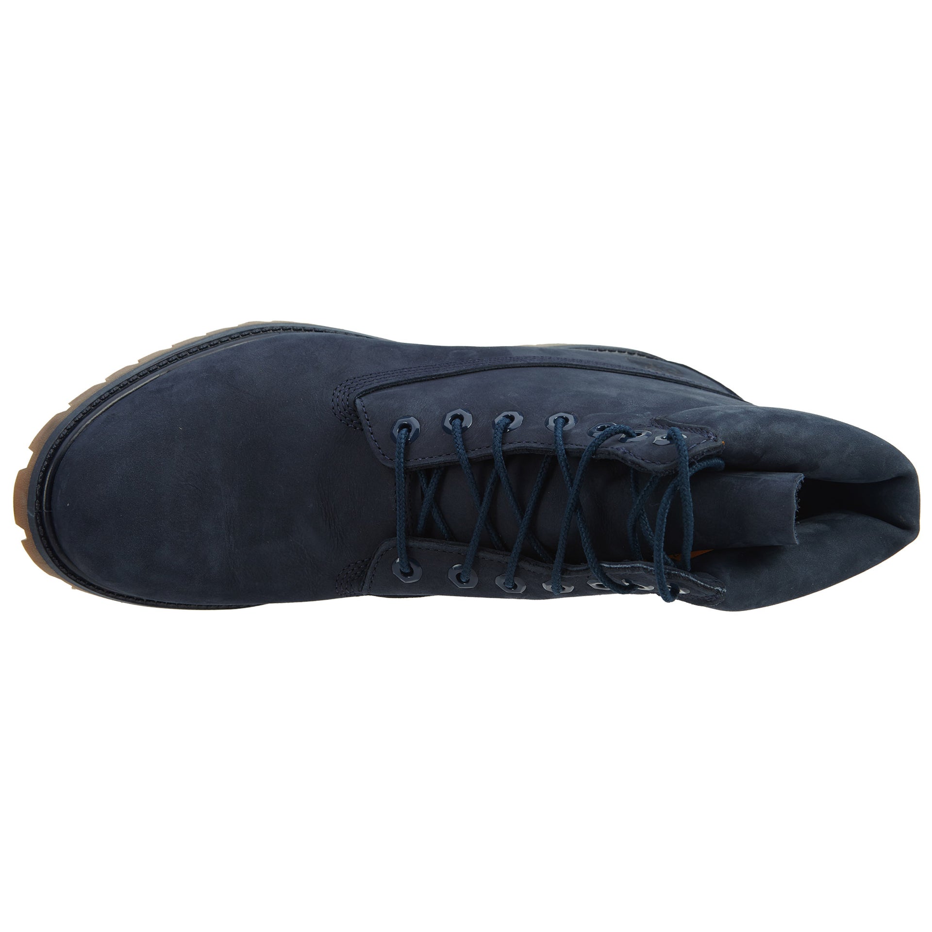 Timberland 6" Premium Boot Mens Style : Tb06718b