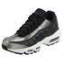 Nike Air Max 95 Se Black Anthracite-White (Women&