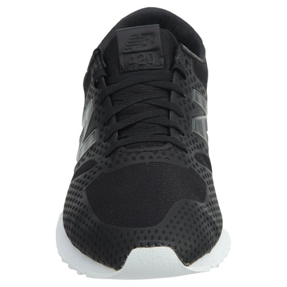 New Balance Life Style Womens Style : Wl420