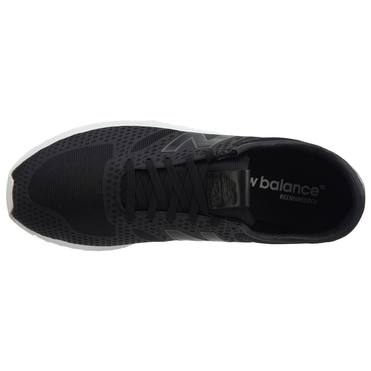New Balance Life Style Womens Style : Wl420