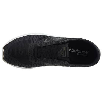 New Balance Life Style Womens Style : Wl420