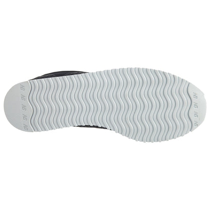 New Balance Life Style Womens Style : Wl420