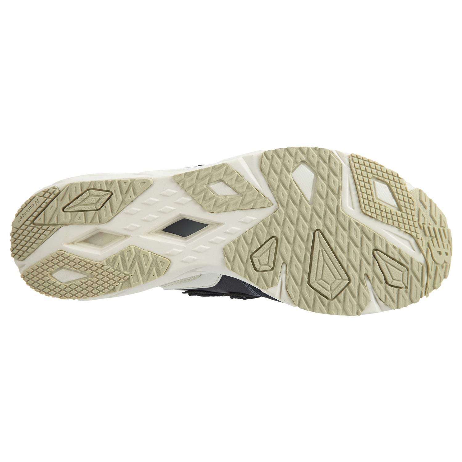 New Balance Life Style Womens Style : Wrt96