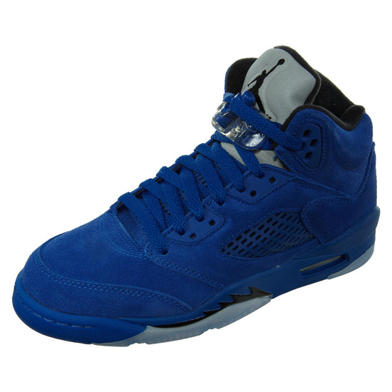 Jordan 5 Retro Big Kids Style : 440888