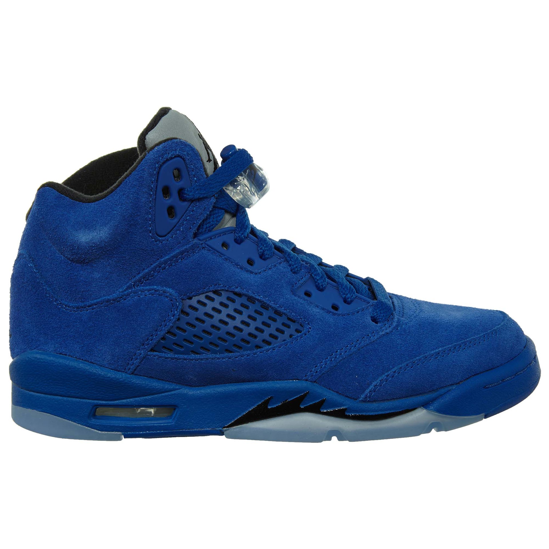 Jordan 5 Retro Big Kids Style : 440888