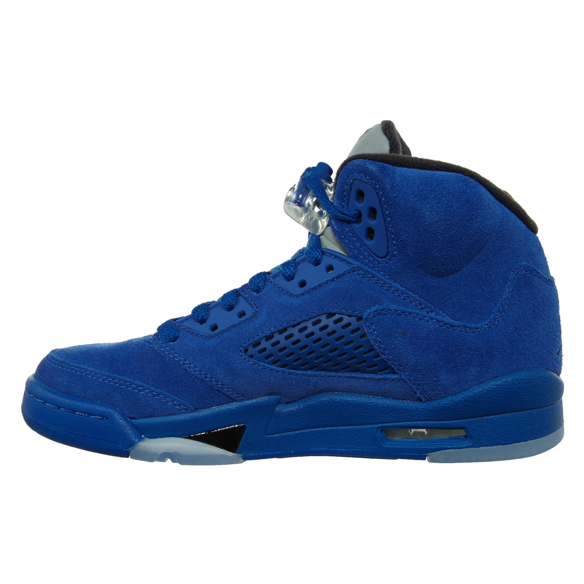 Jordan 5 Retro Big Kids Style : 440888