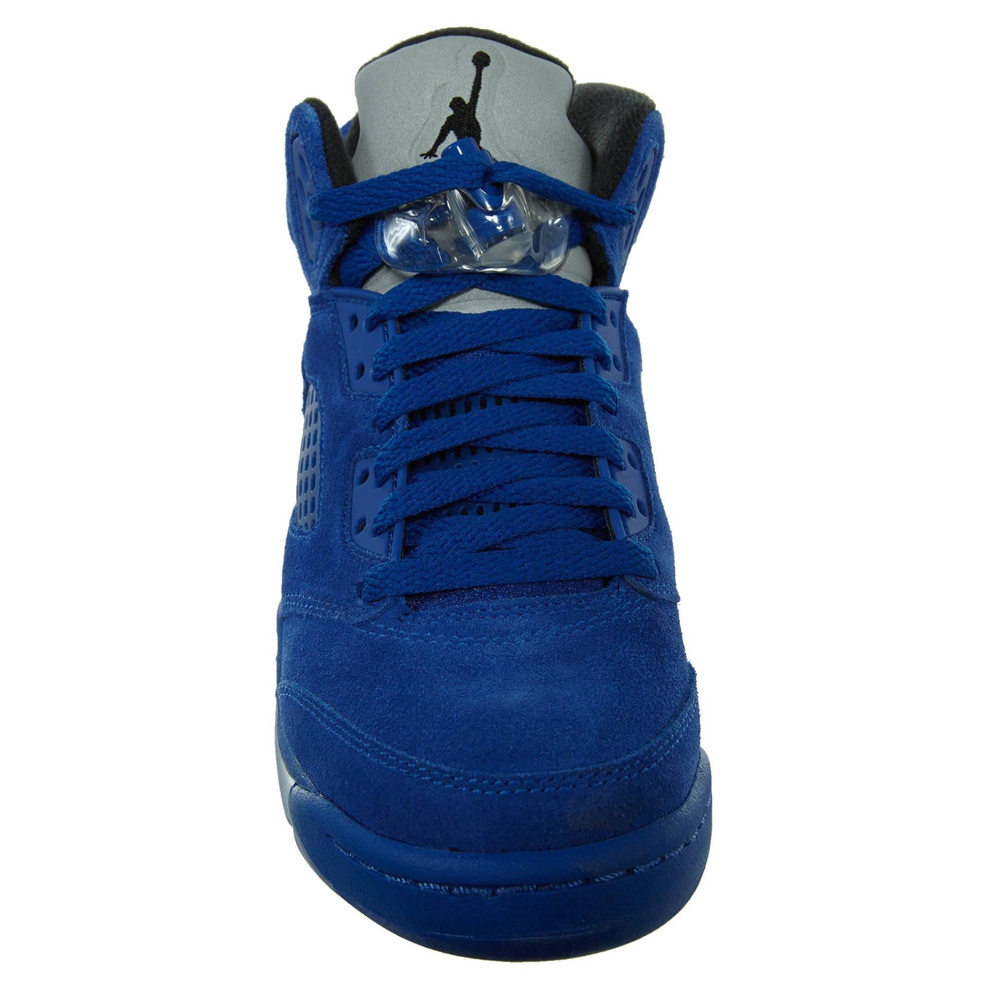 Jordan 5 Retro Big Kids Style : 440888