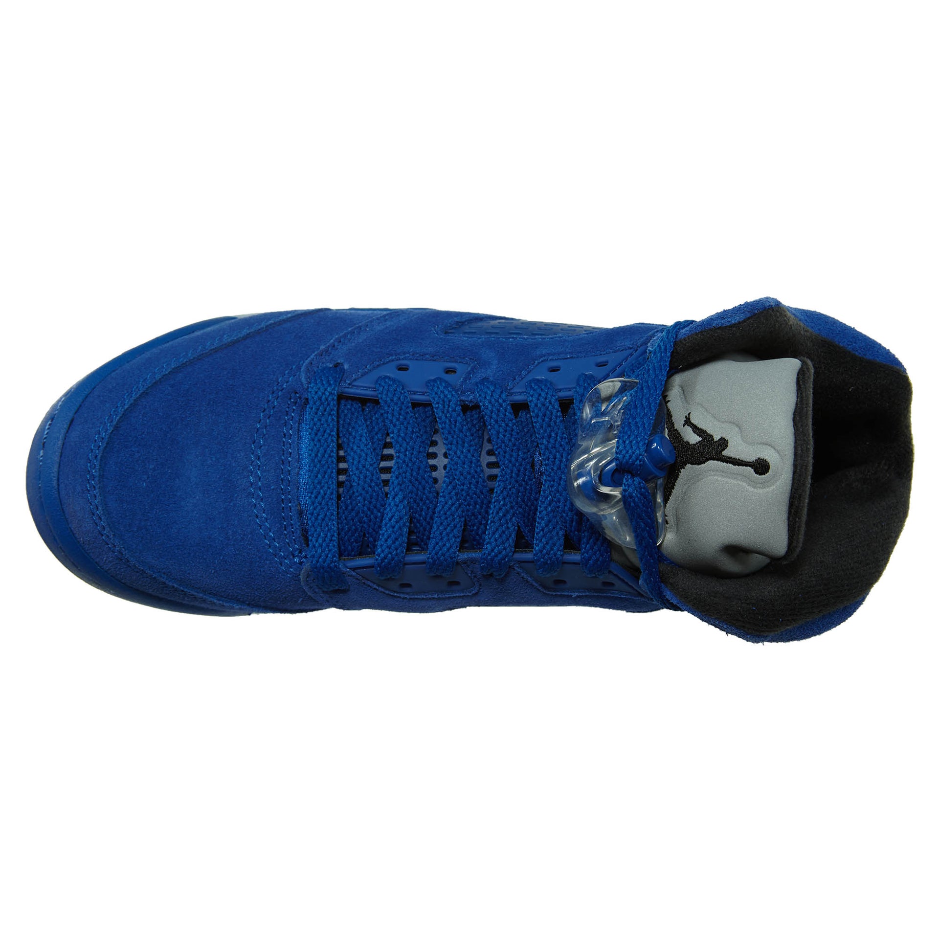 Jordan 5 Retro Big Kids Style : 440888