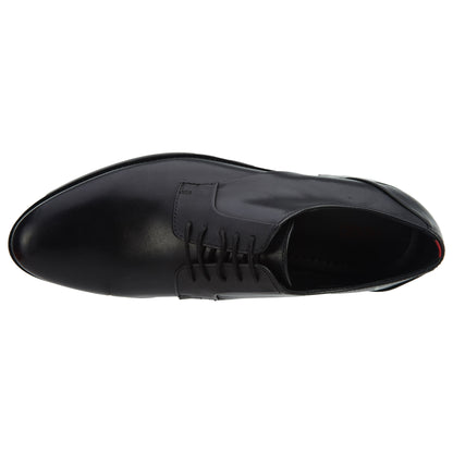 Hugoboss Pathos_derb_plprct Mens Style : 50370462