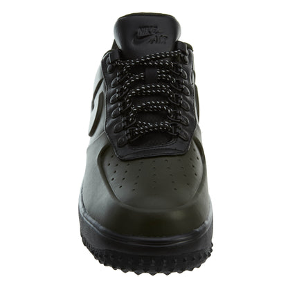 Nike Lf1 Duckboot Low Mens Style : Aa1125