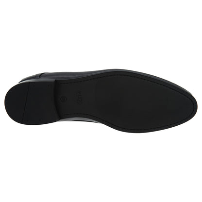 Hugoboss Pariss_derb_item Mens Style : 50374429