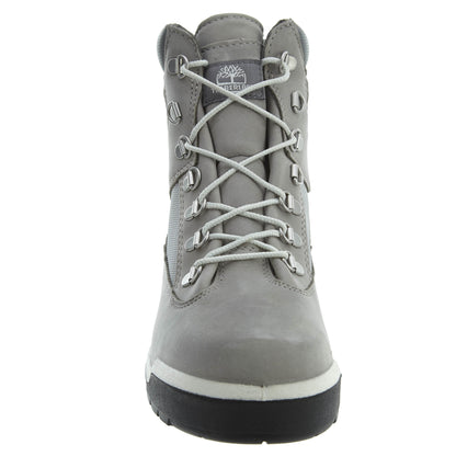 Timberland 6" Field Boots Mens Style : Tb0a1jpj