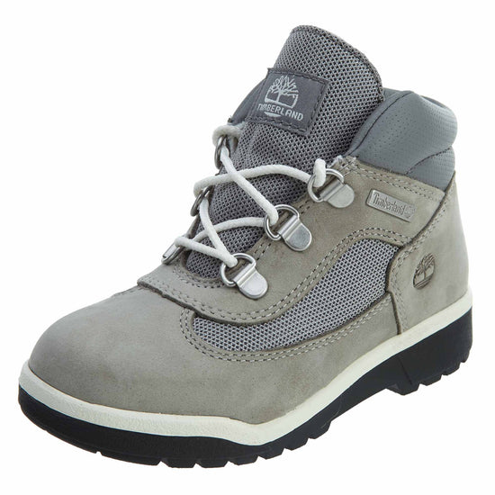 Timberland Field Boots Toddlers Style : Tb0a1lxa