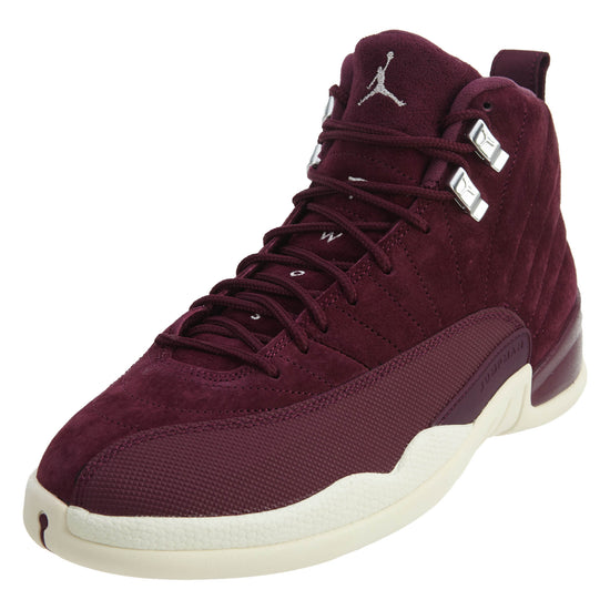 Jordan 12 Retro Mens Style : 130690