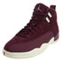 Jordan 12 Retro Mens Style : 130690