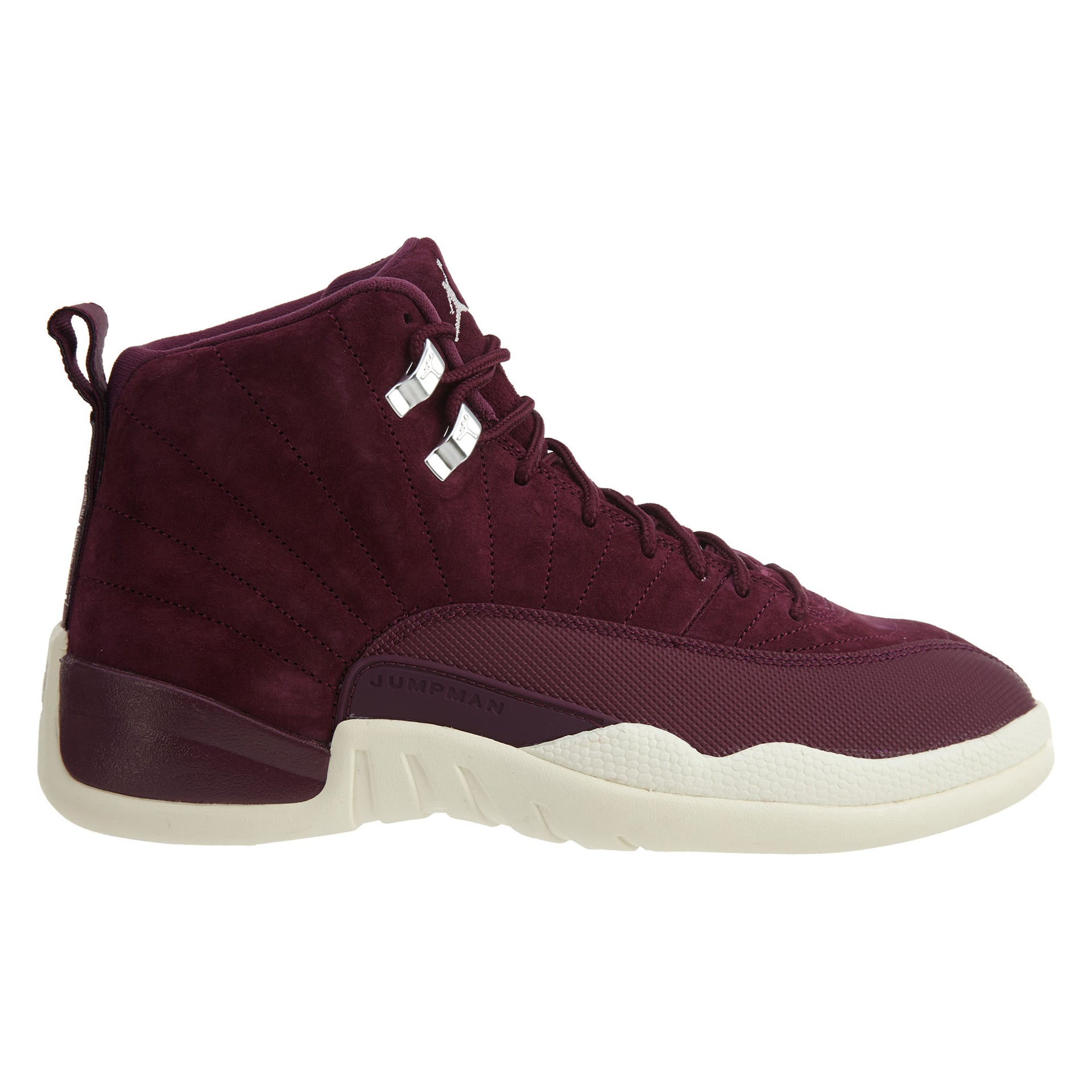 Jordan 12 Retro Mens Style : 130690