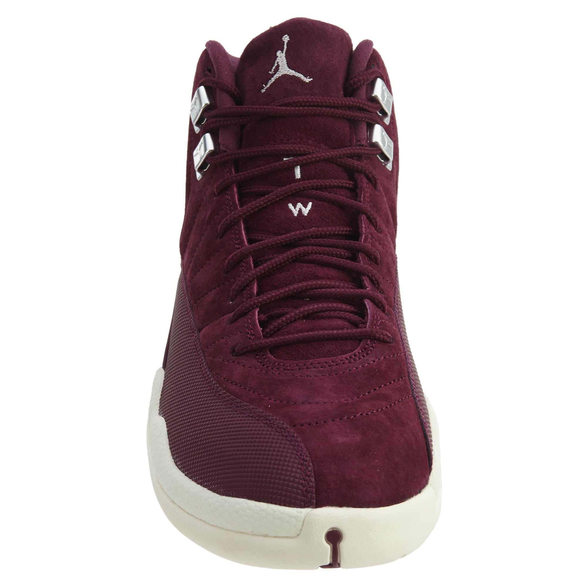 Jordan 12 Retro Mens Style : 130690