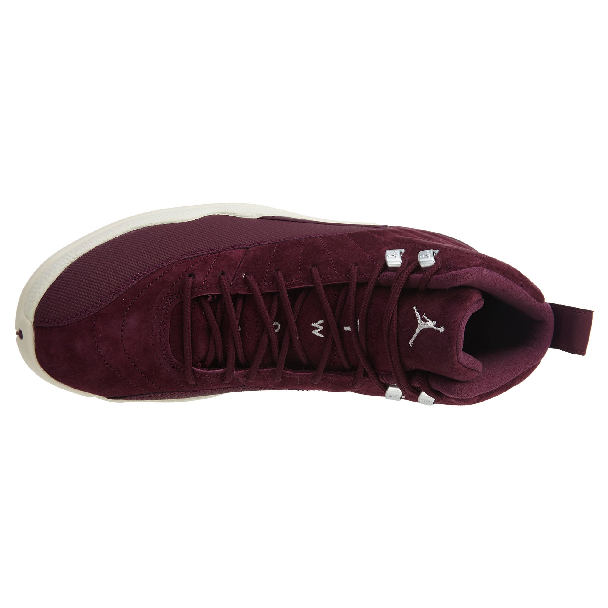 Jordan 12 Retro Mens Style : 130690