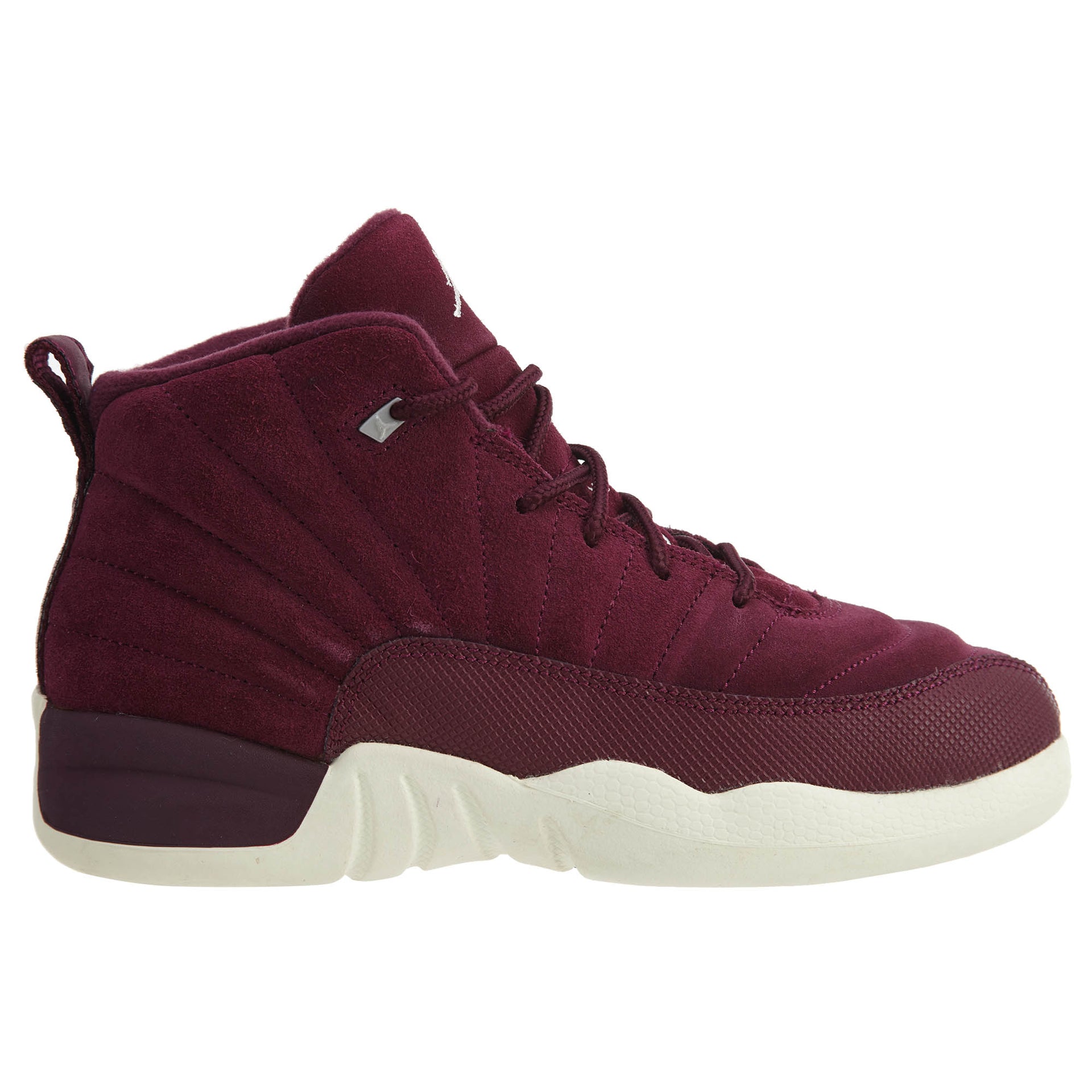 Jordan 12 Retro Little Kids Style : 151186