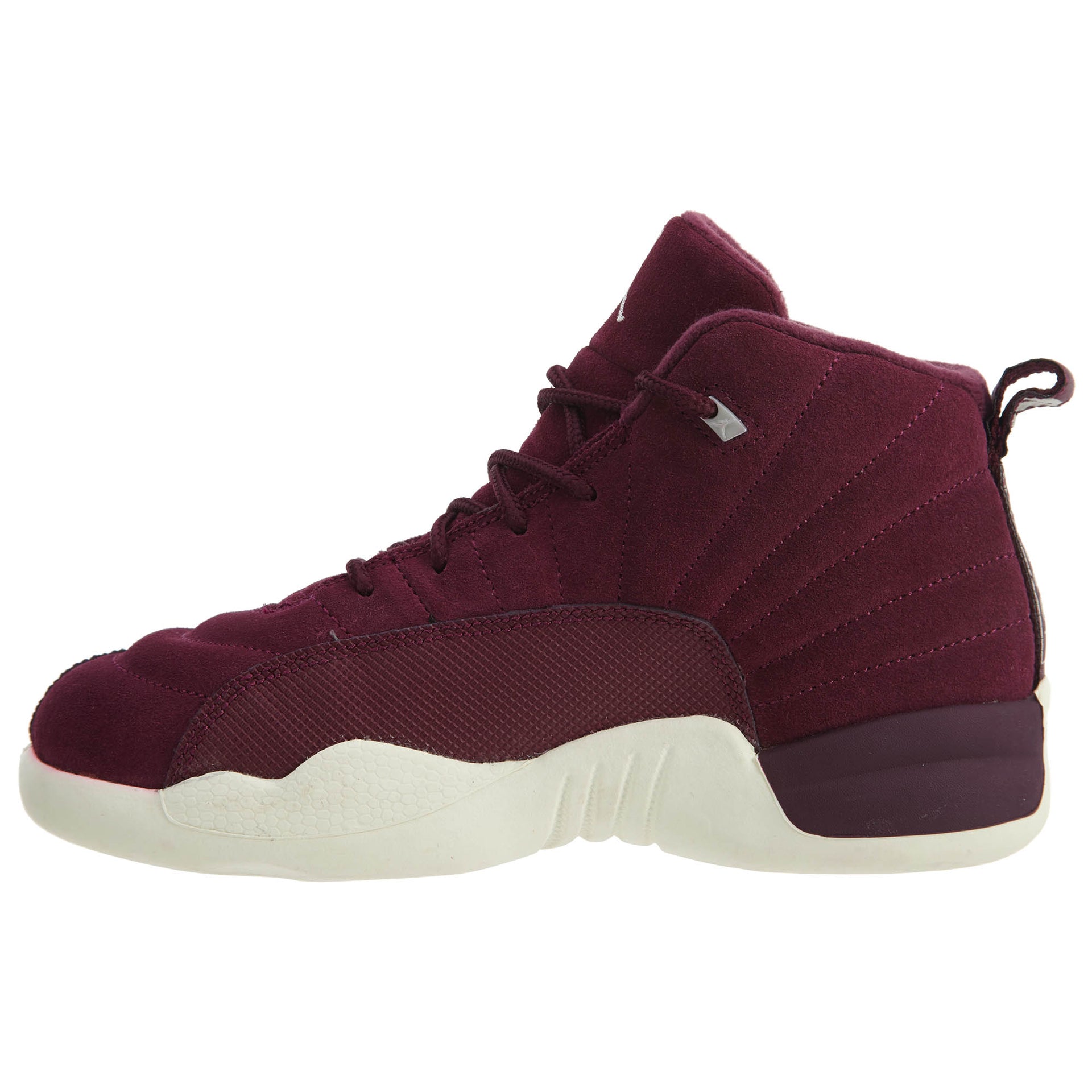 Jordan 12 Retro Little Kids Style : 151186
