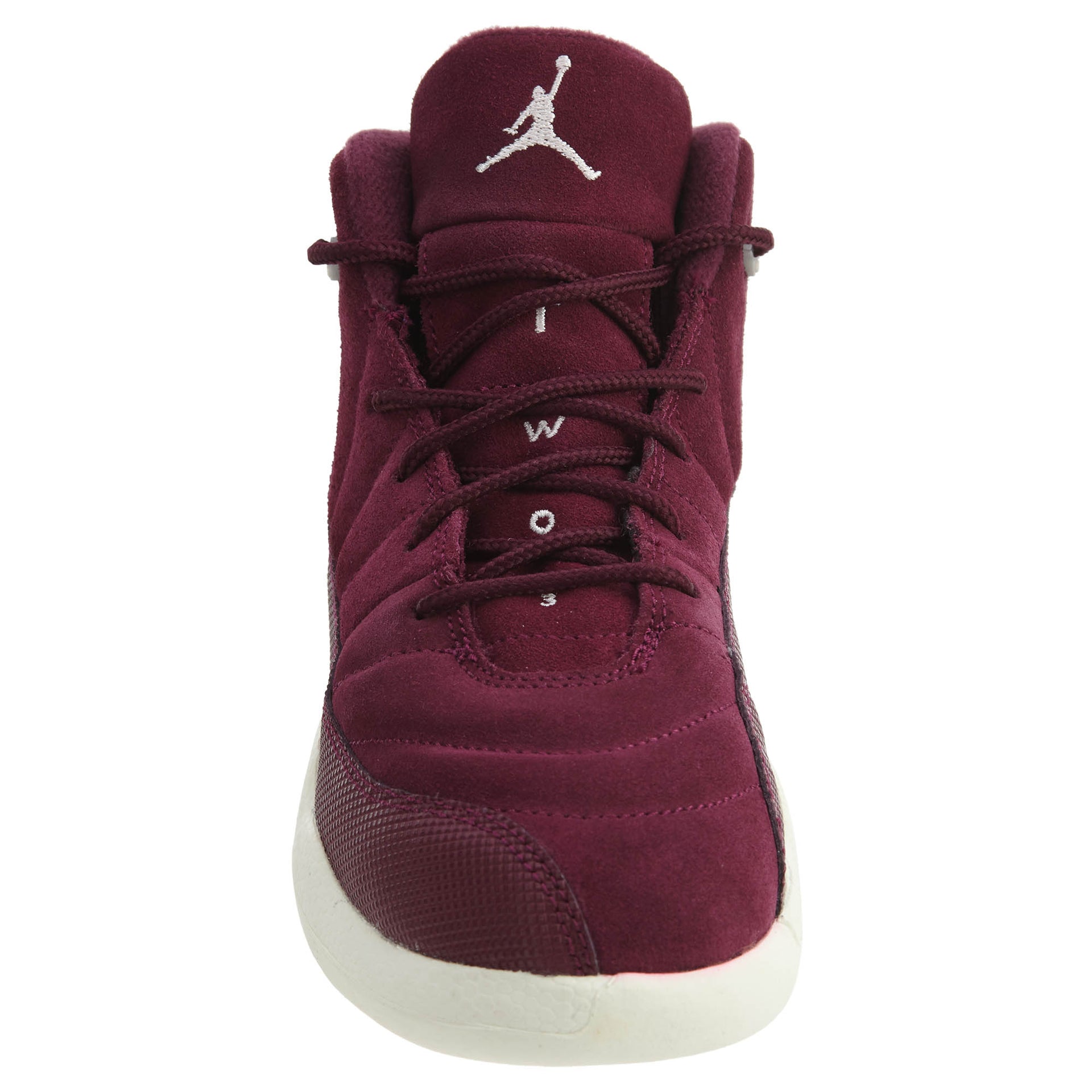 Jordan 12 Retro Little Kids Style : 151186