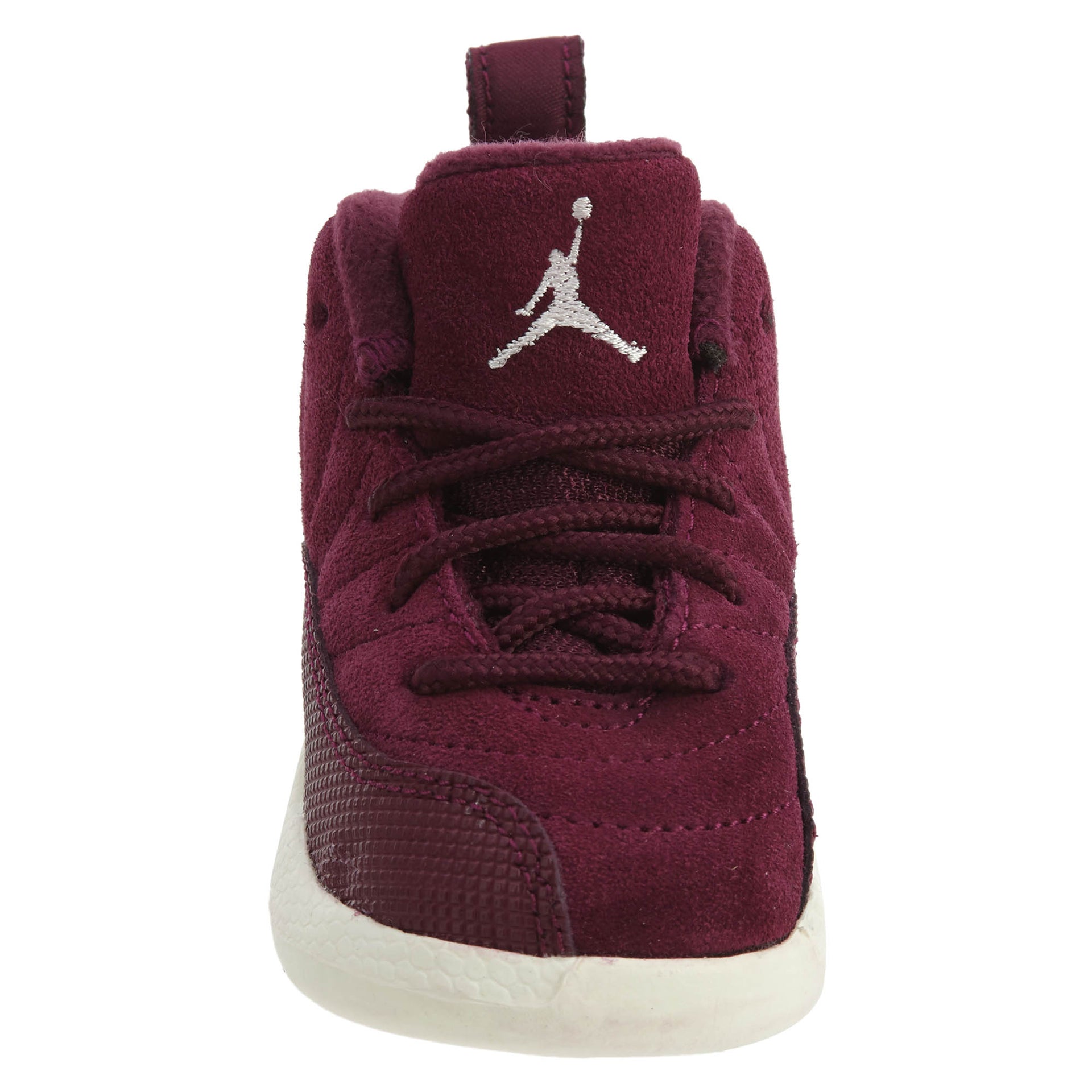 Jordan Jordan 12 Retro Bt Toddlers Style : 850000