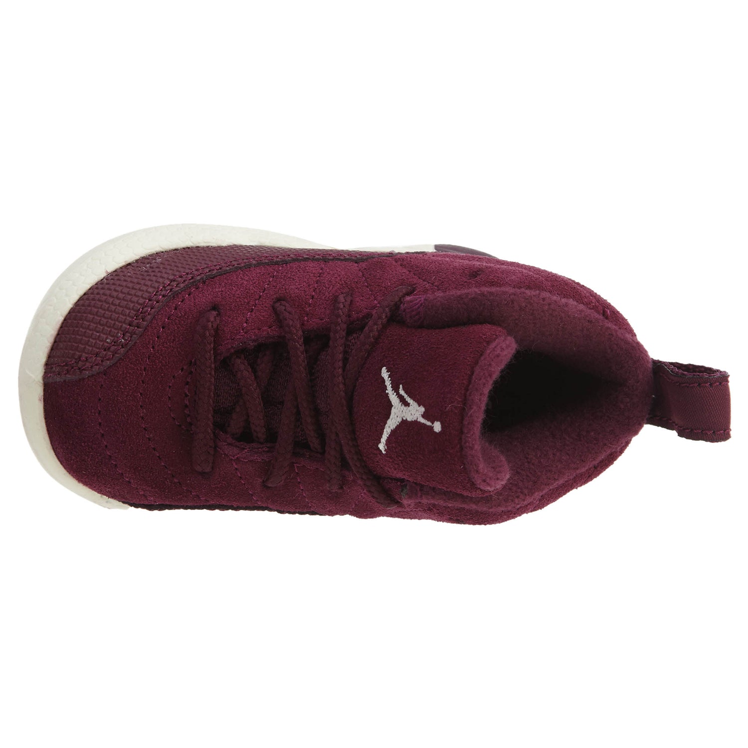 Jordan Jordan 12 Retro Bt Toddlers Style : 850000