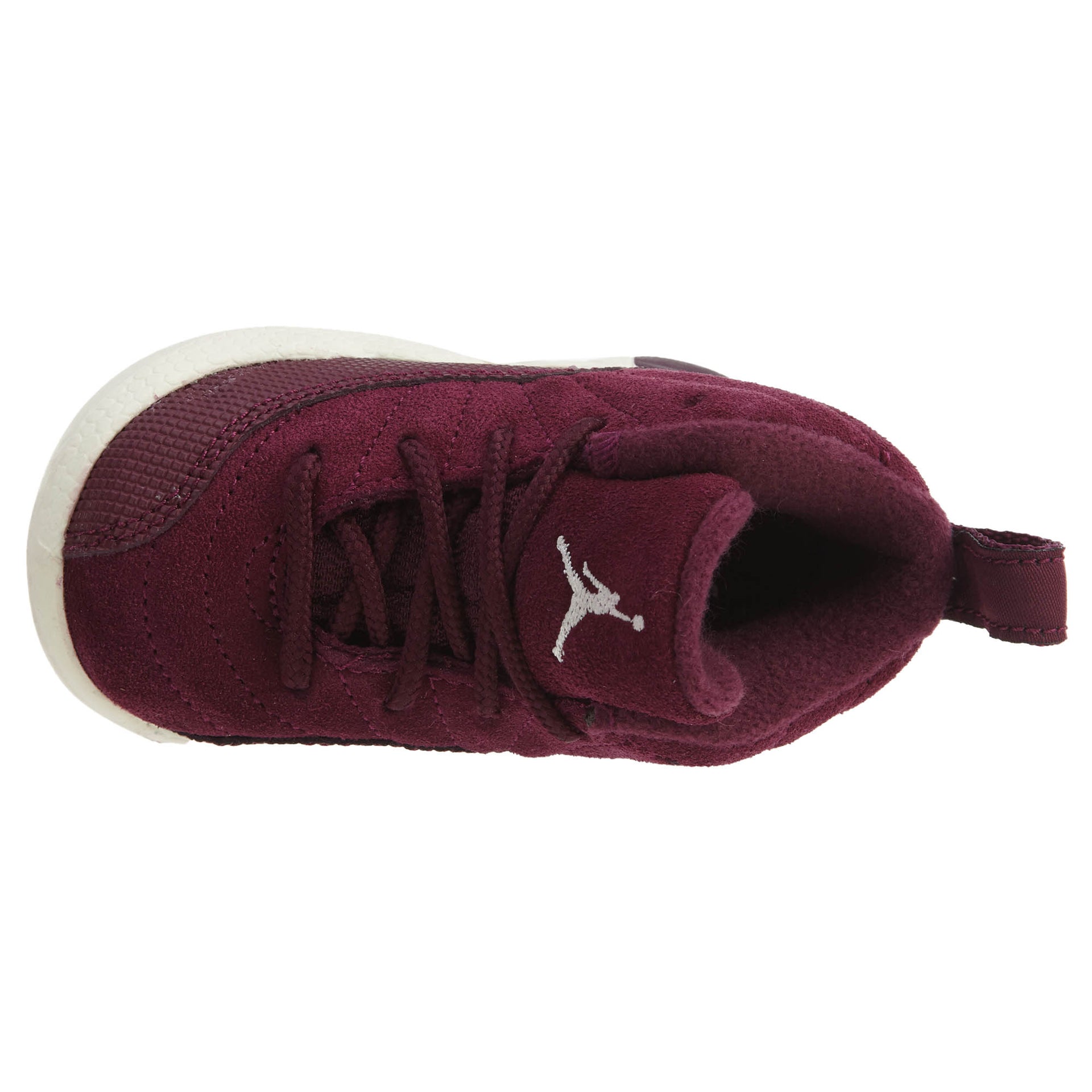 Jordan Jordan 12 Retro Bt Toddlers Style : 850000