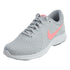 Nike Revolution 4 Platinum Sunset Pulse Womens Style :908999