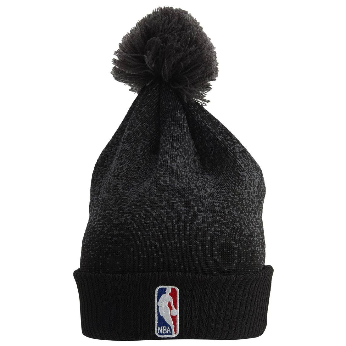 New Era Nba 17 Onc Pom Brooklyn New York Snapback 