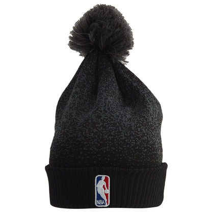 New Era Nba 17 Onc Pom Brooklyn New York Snapback 