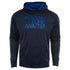 North Face Boys&