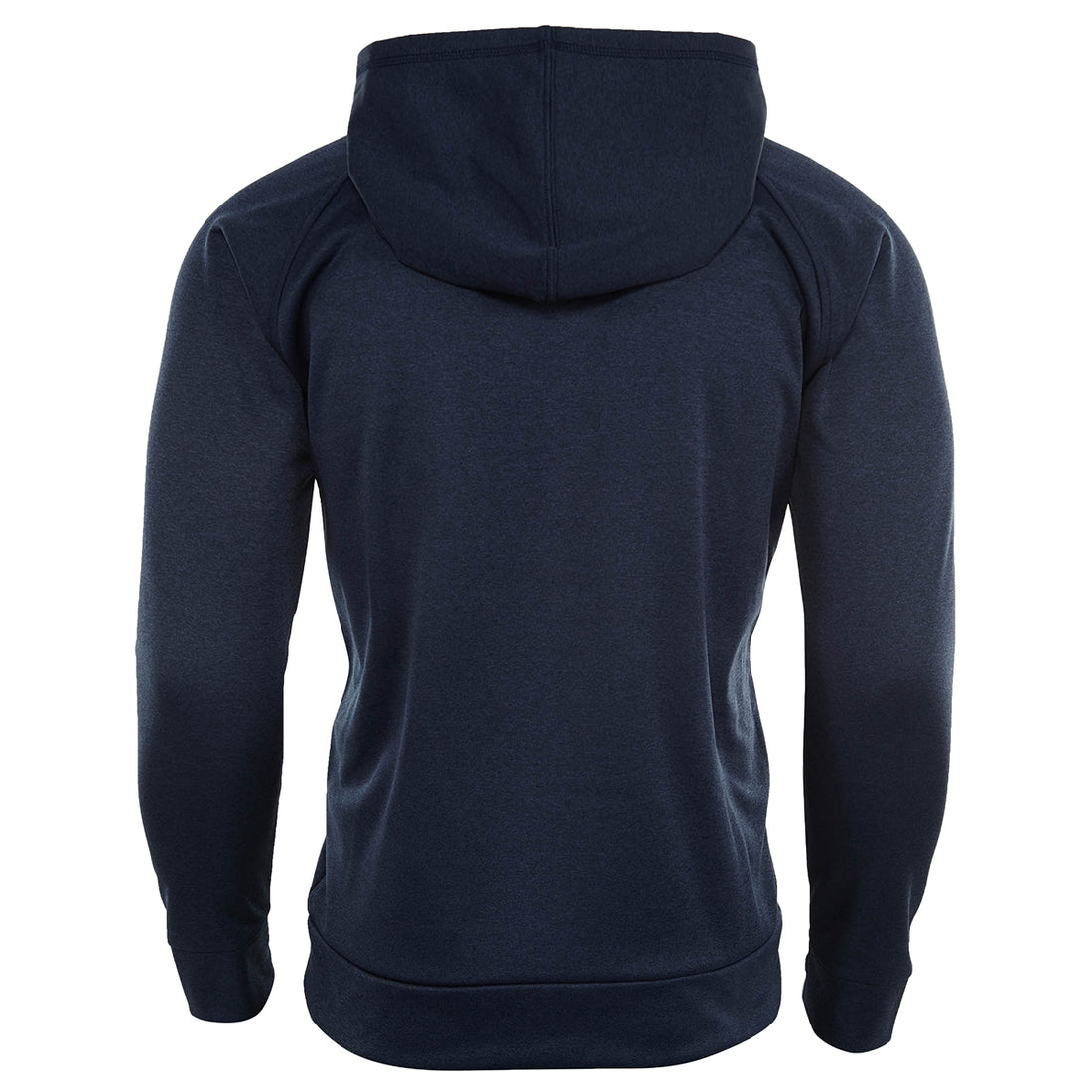 North Face Boys&