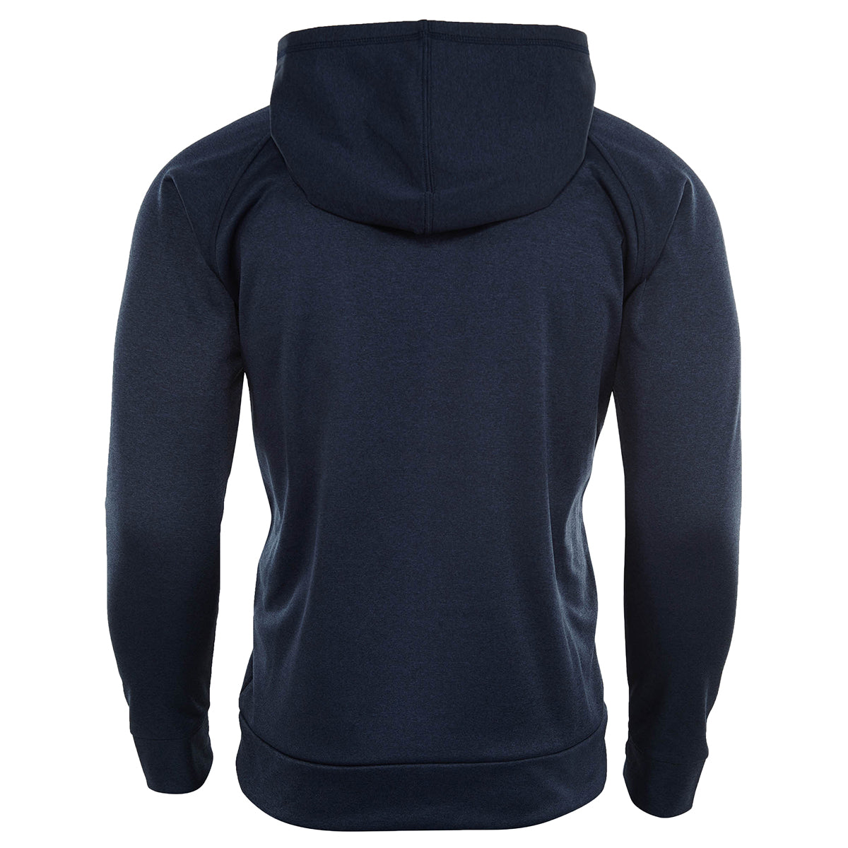 North Face Boys&