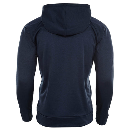 North Face Boys&