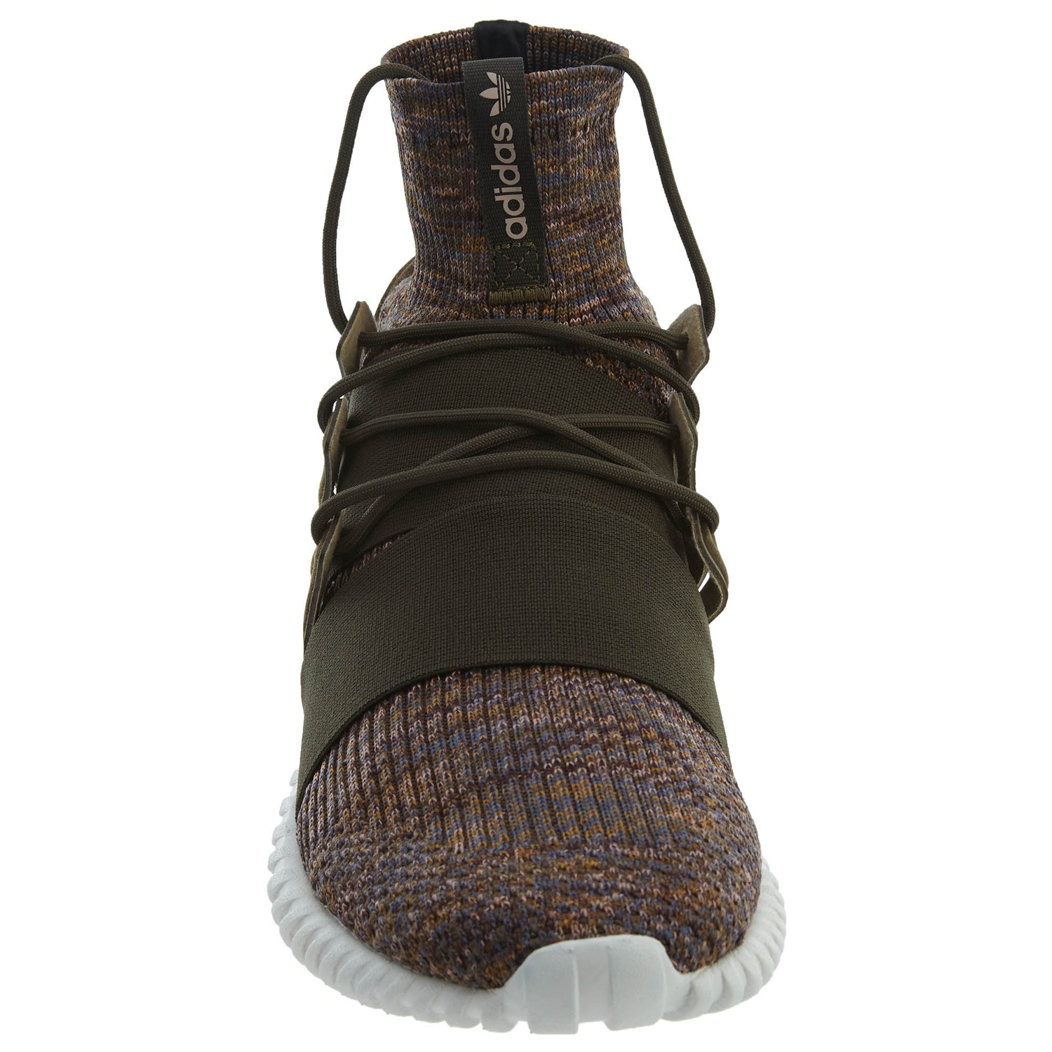 Adidas Tubular Doom PK  Mens Style :BY3551