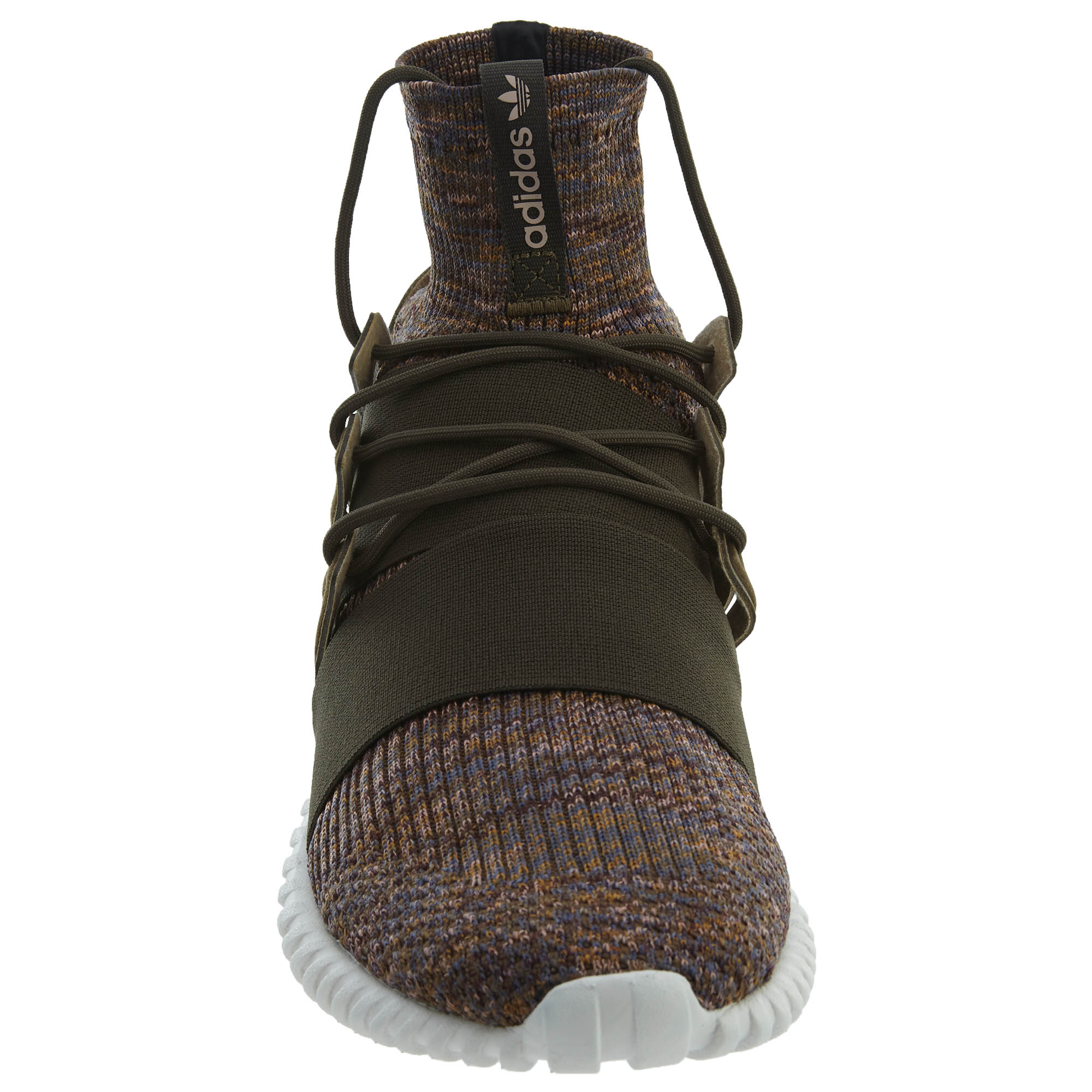 Adidas Tubular Doom PK  Mens Style :BY3551