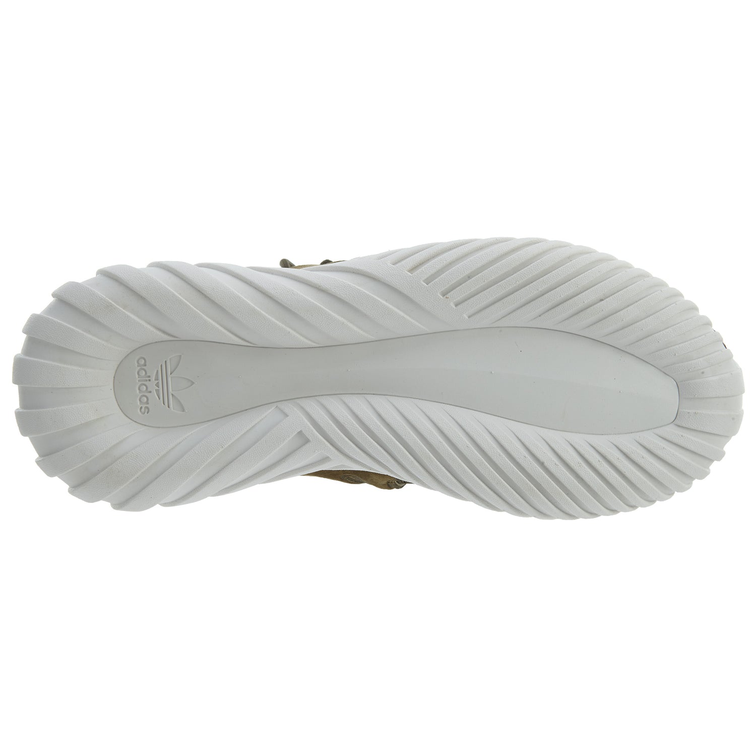 Adidas Tubular Doom PK  Mens Style :BY3551