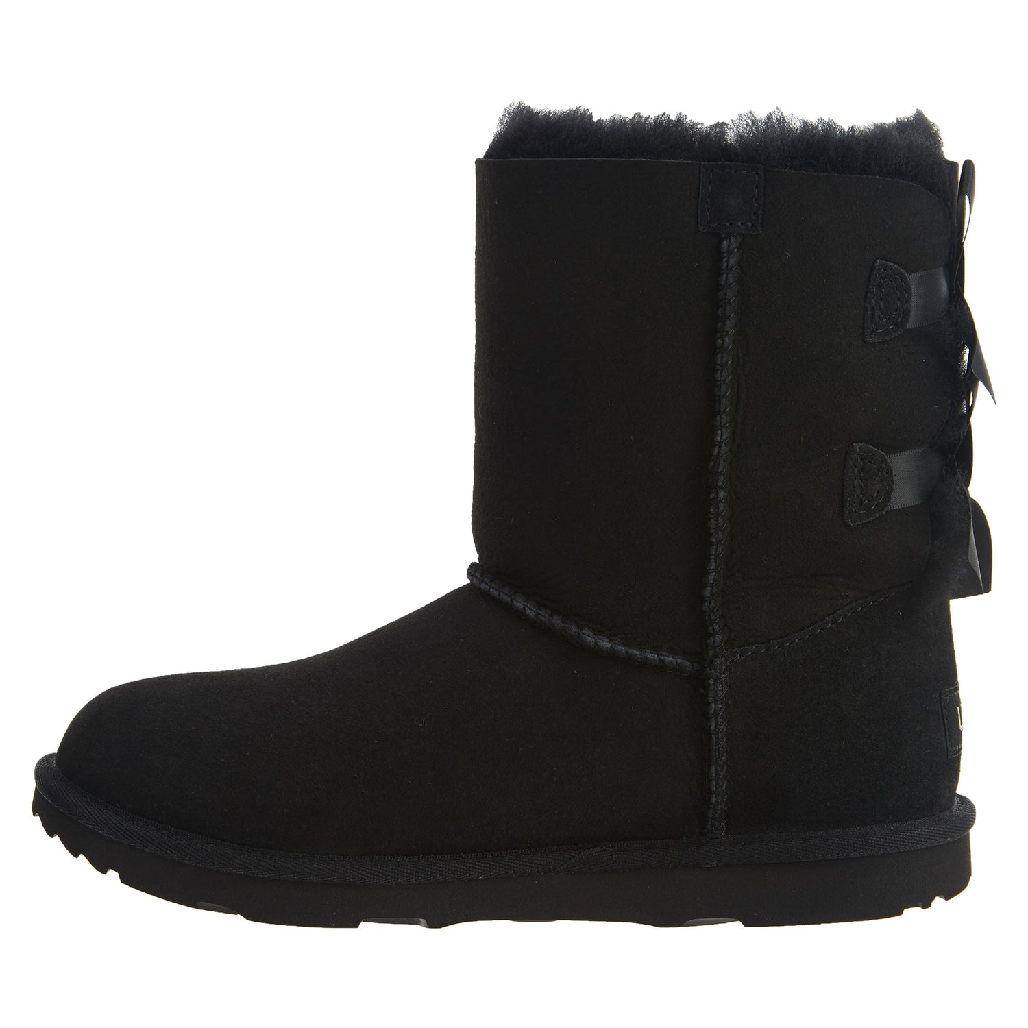 Ugg Bailey Bow Ii Big Kids Style : 1017394y
