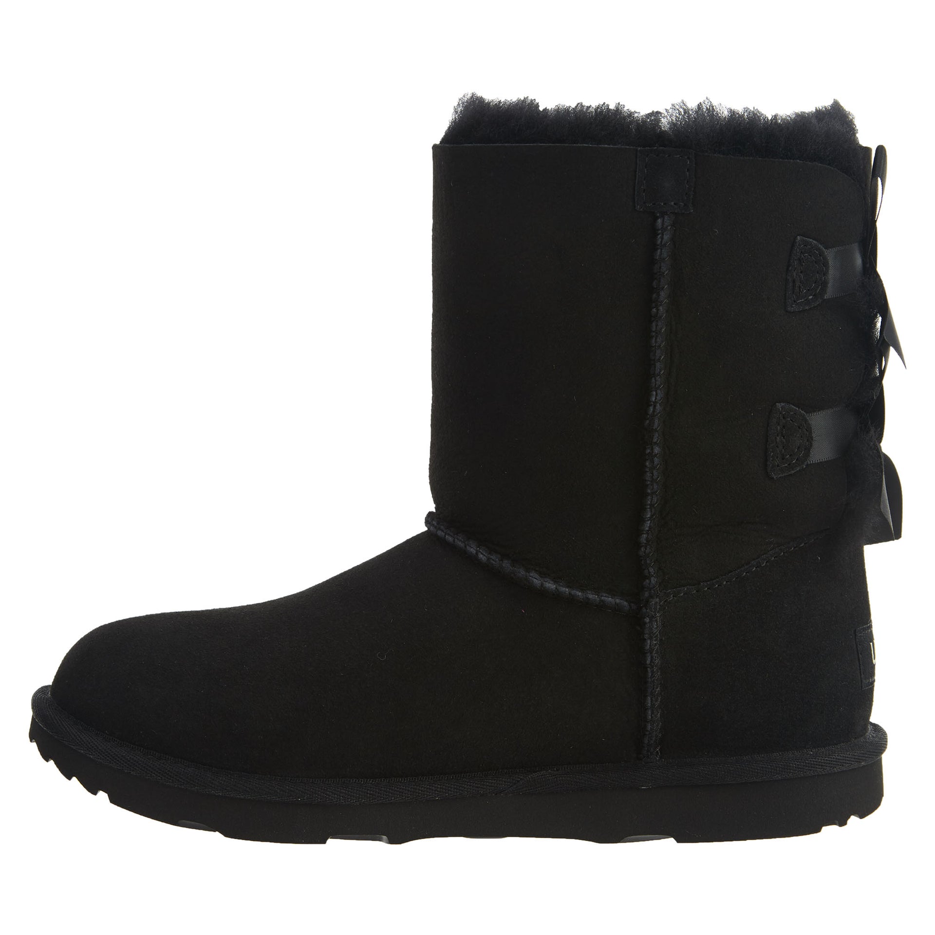 Ugg Bailey Bow Ii Big Kids Style : 1017394y