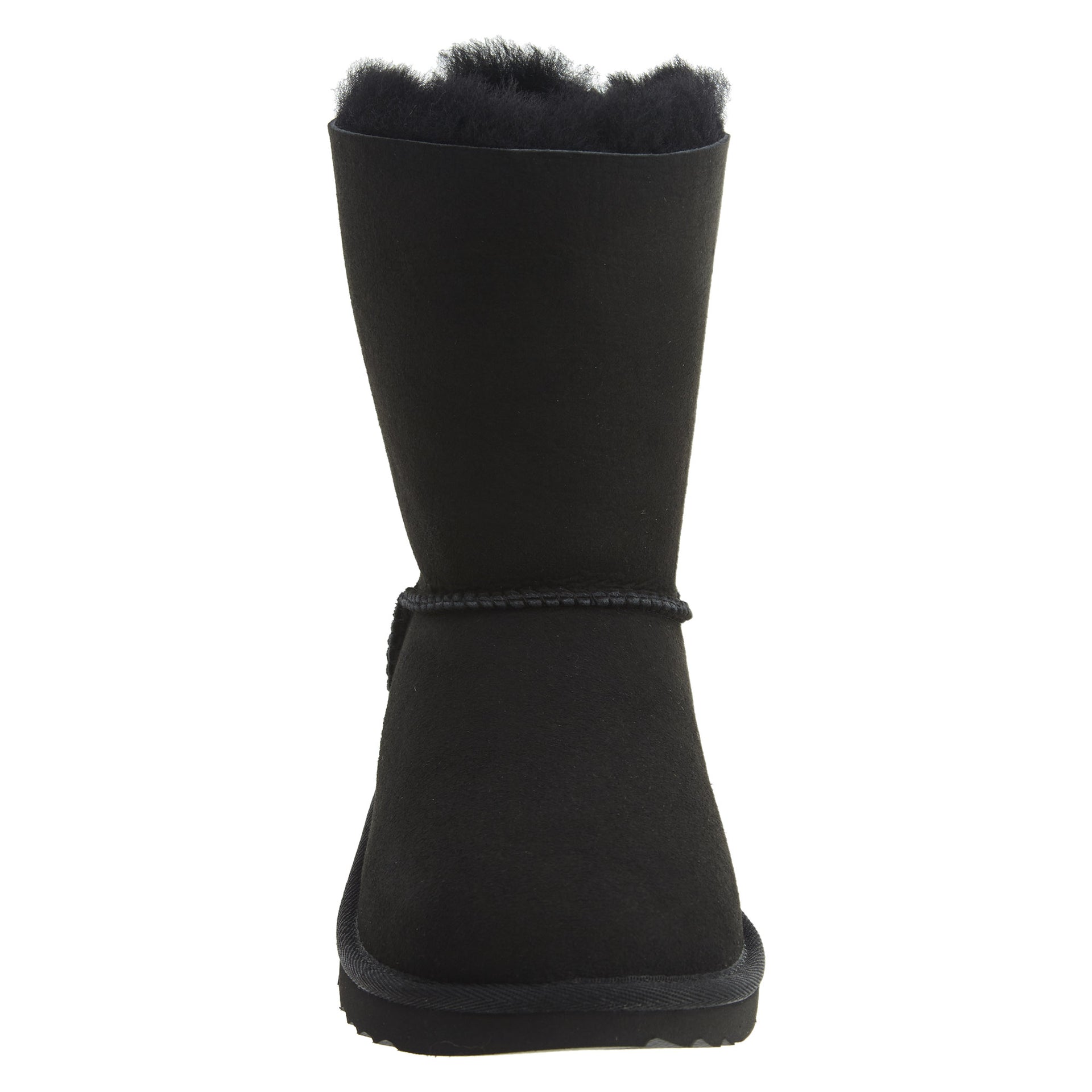 Ugg Bailey Bow Ii Big Kids Style : 1017394y