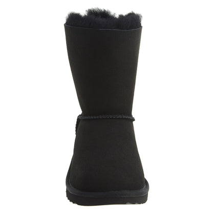 Ugg Bailey Bow Ii Big Kids Style : 1017394y