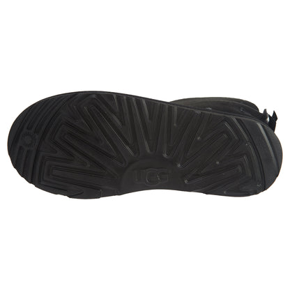 Ugg Bailey Bow Ii Big Kids Style : 1017394y