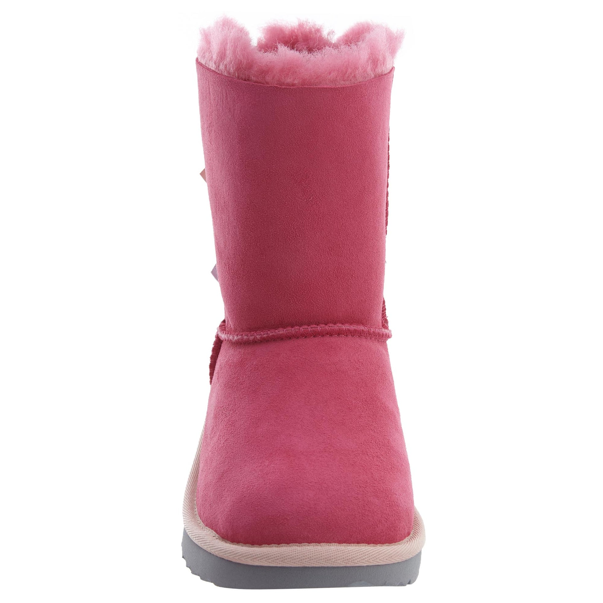 Ugg Bailey Bow Ii Little Kids Style : 1017394k